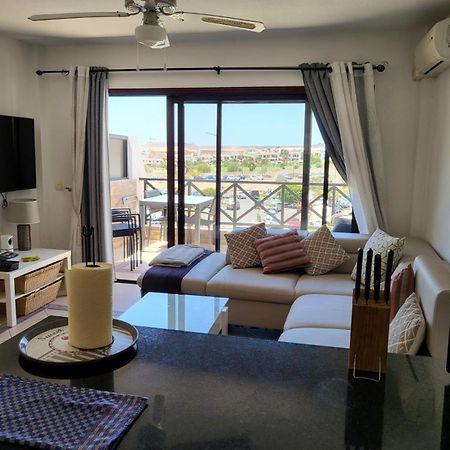 Albatros Park Apartment Golf Del Sur San Miguel de Abona Exterior photo